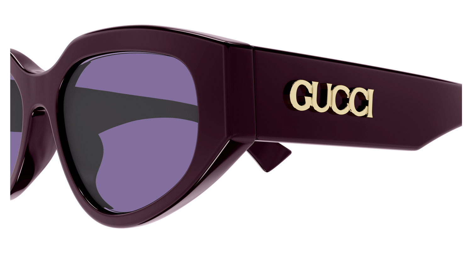 GUCCI GG1845SA 004 55