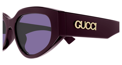 GUCCI GG1845SA 004 55