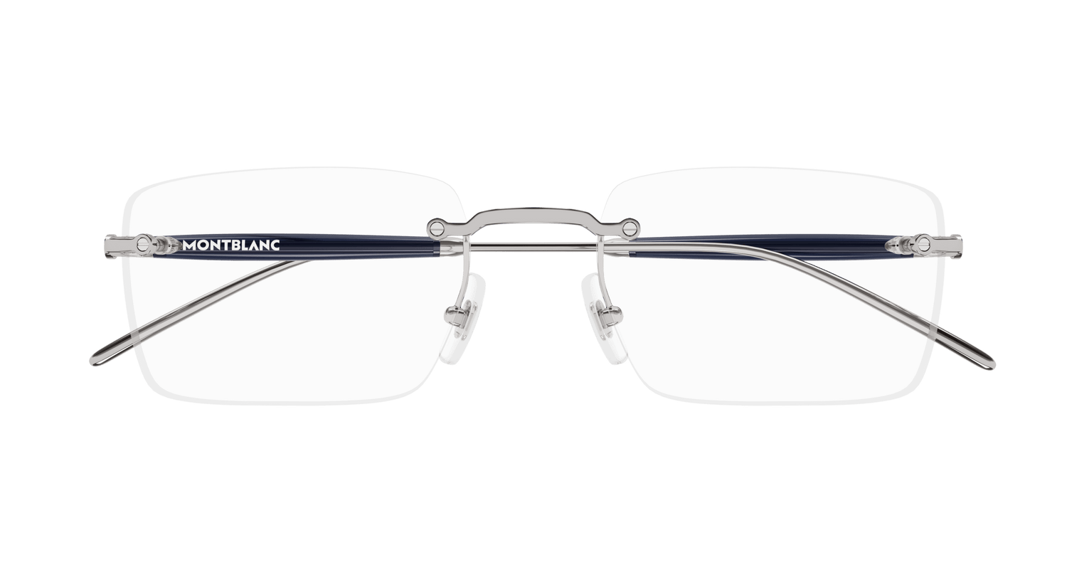 MONTBLANC MB0411O 004 55