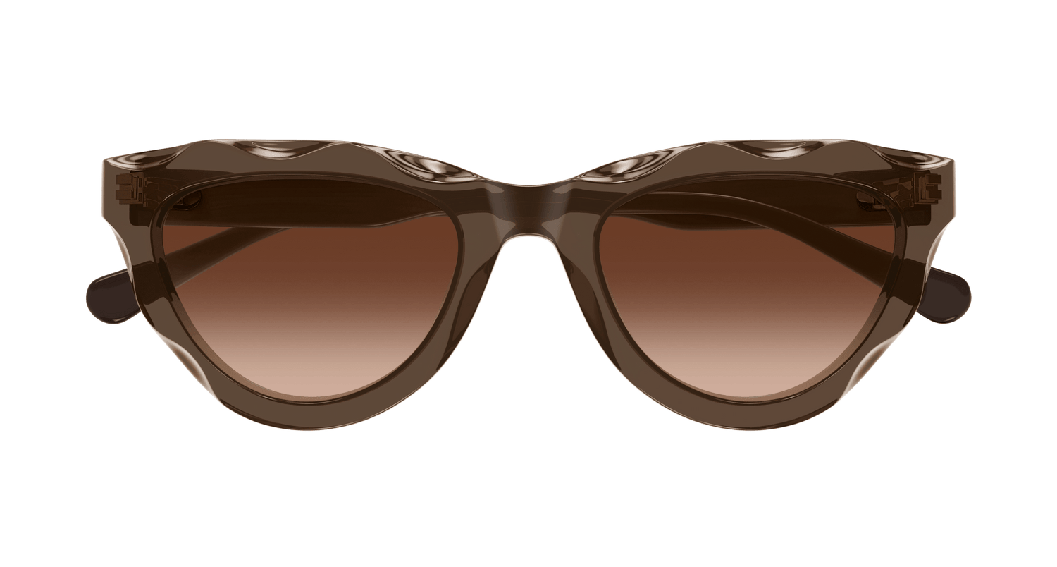 CHLOÉ CH0294S 003 52