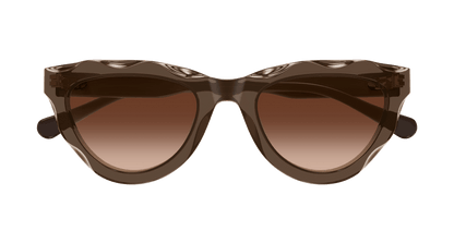 CHLOÉ CH0294S 003 52
