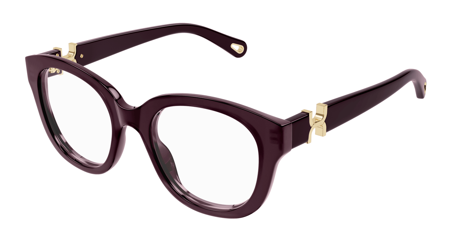 CHLOÉ CH0304O 004 51