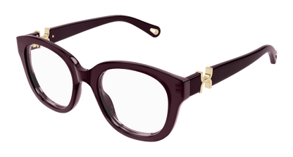 CHLOÉ CH0304O 004 51