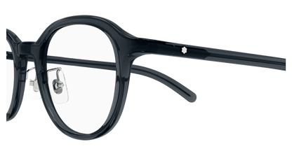 MONTBLANC MB0419OJ 002 49