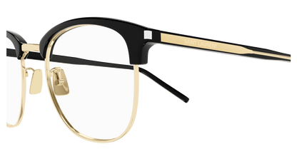SAINT LAURENT SL 779 001 51
