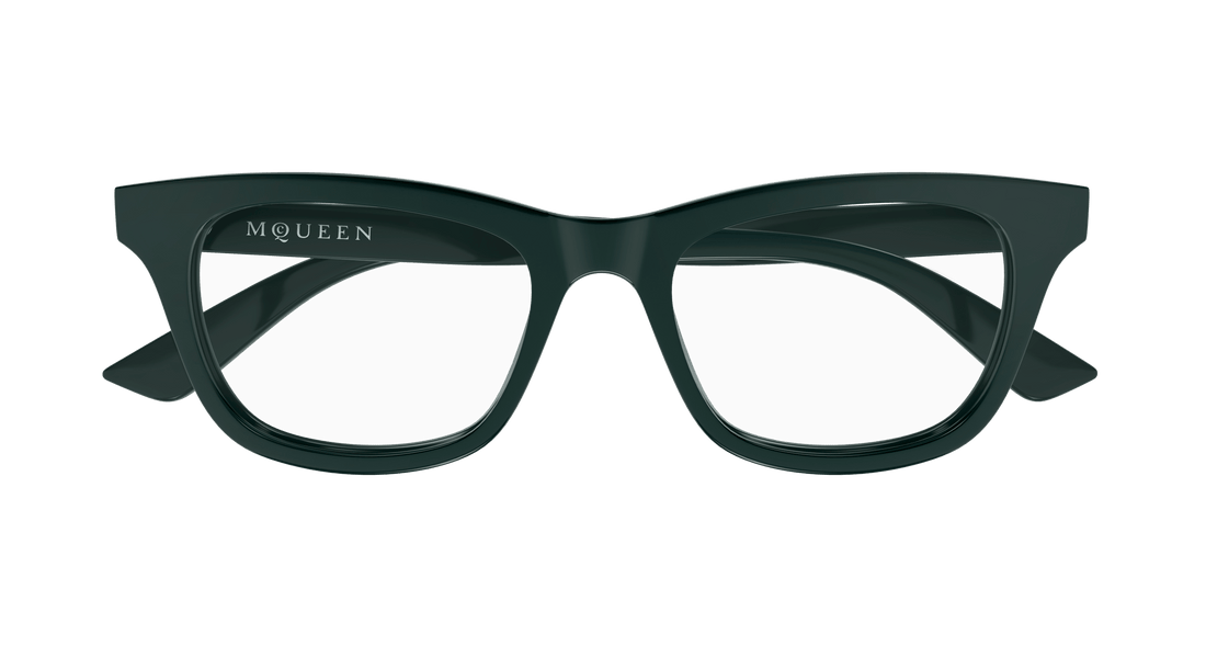 ALEXANDER MCQUEEN AM0515O 012 52