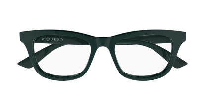 ALEXANDER MCQUEEN AM0515O 012 52