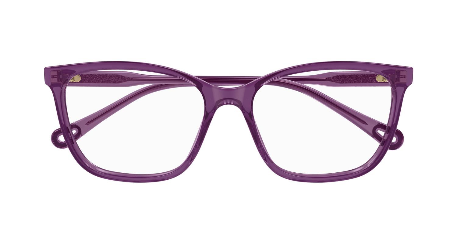 CHLOÉ CH0318O 004 55