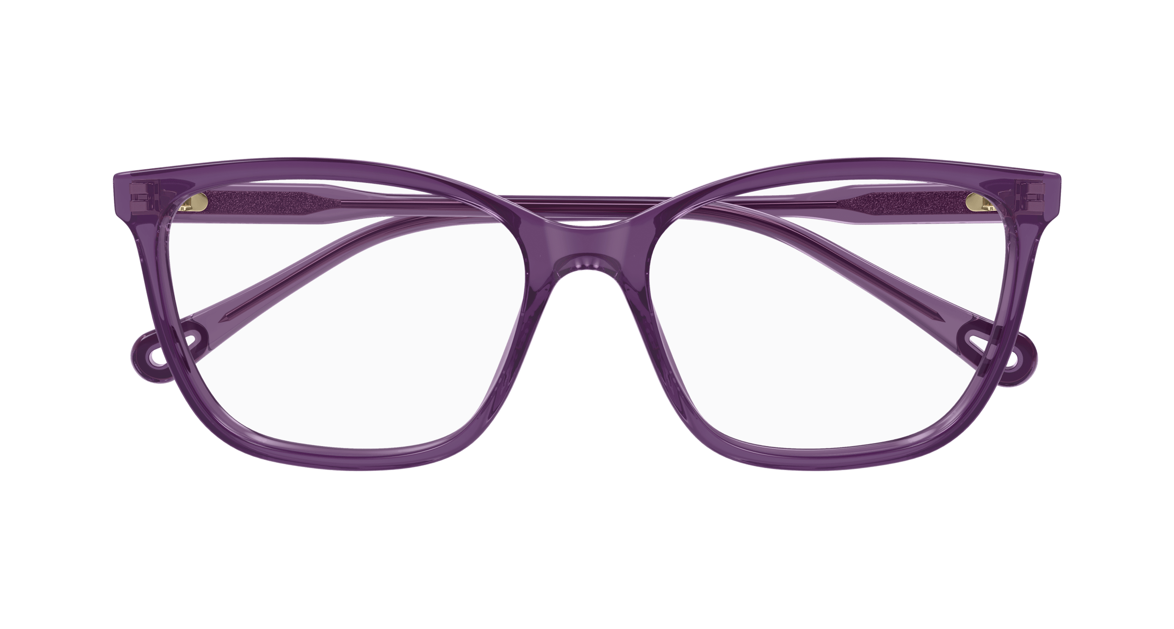 CHLOÉ CH0318O 004 55