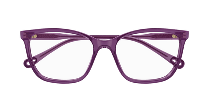 CHLOÉ CH0318O 004 55