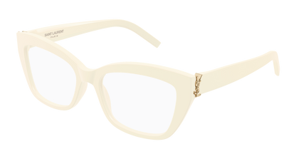 SAINT LAURENT SL M117 005 53