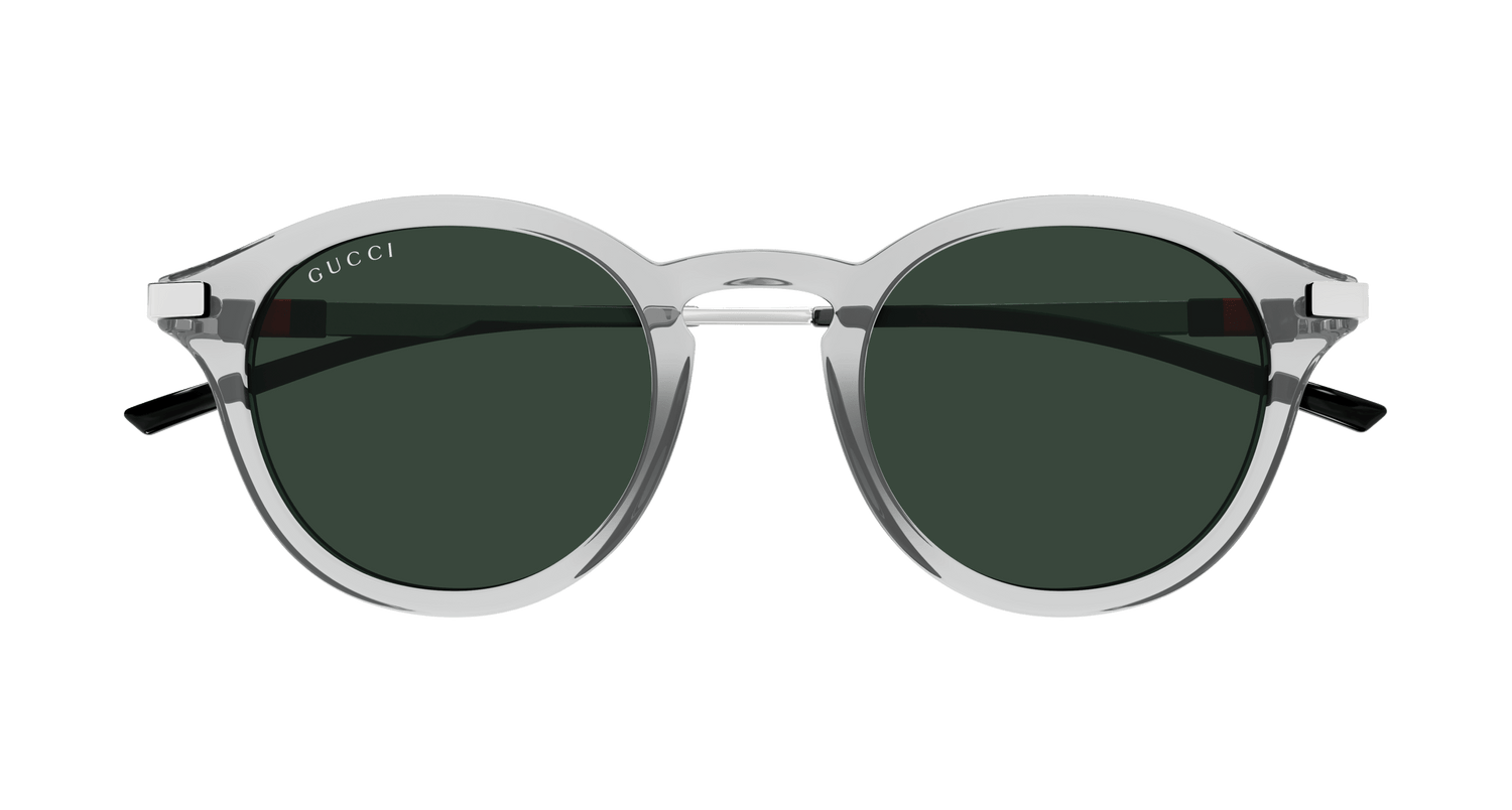 GUCCI GG1890SA 003 49
