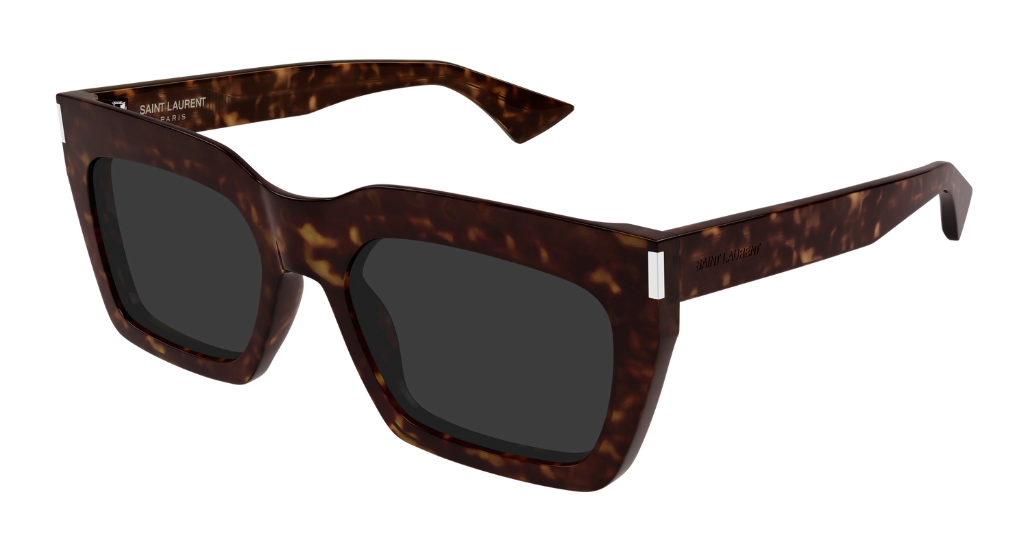 SAINT LAURENT SL 810 002 55