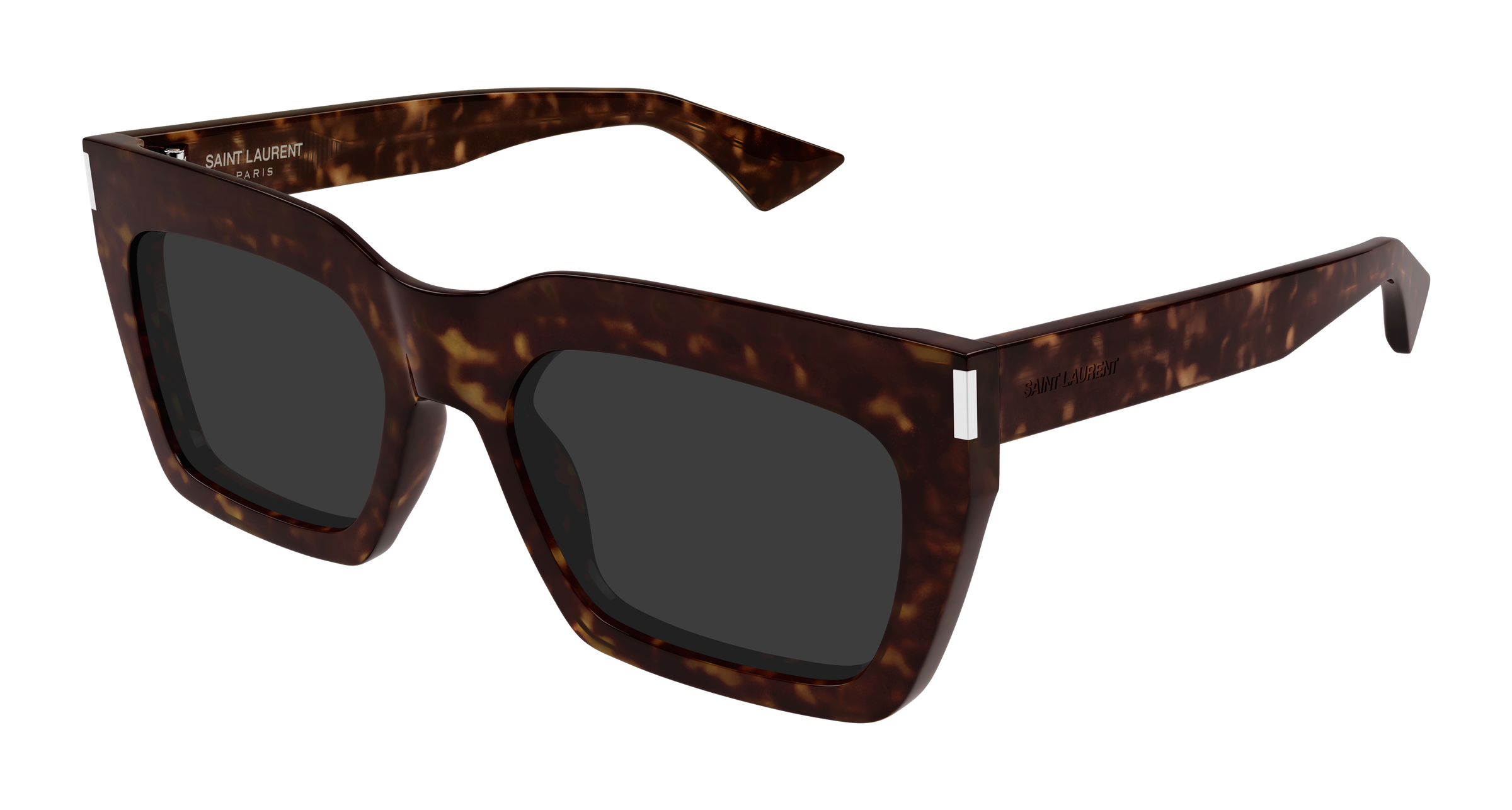 SAINT LAURENT SL 810 002 55