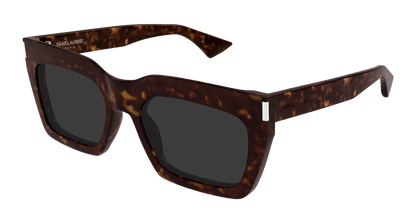 SAINT LAURENT SL 810 002 55