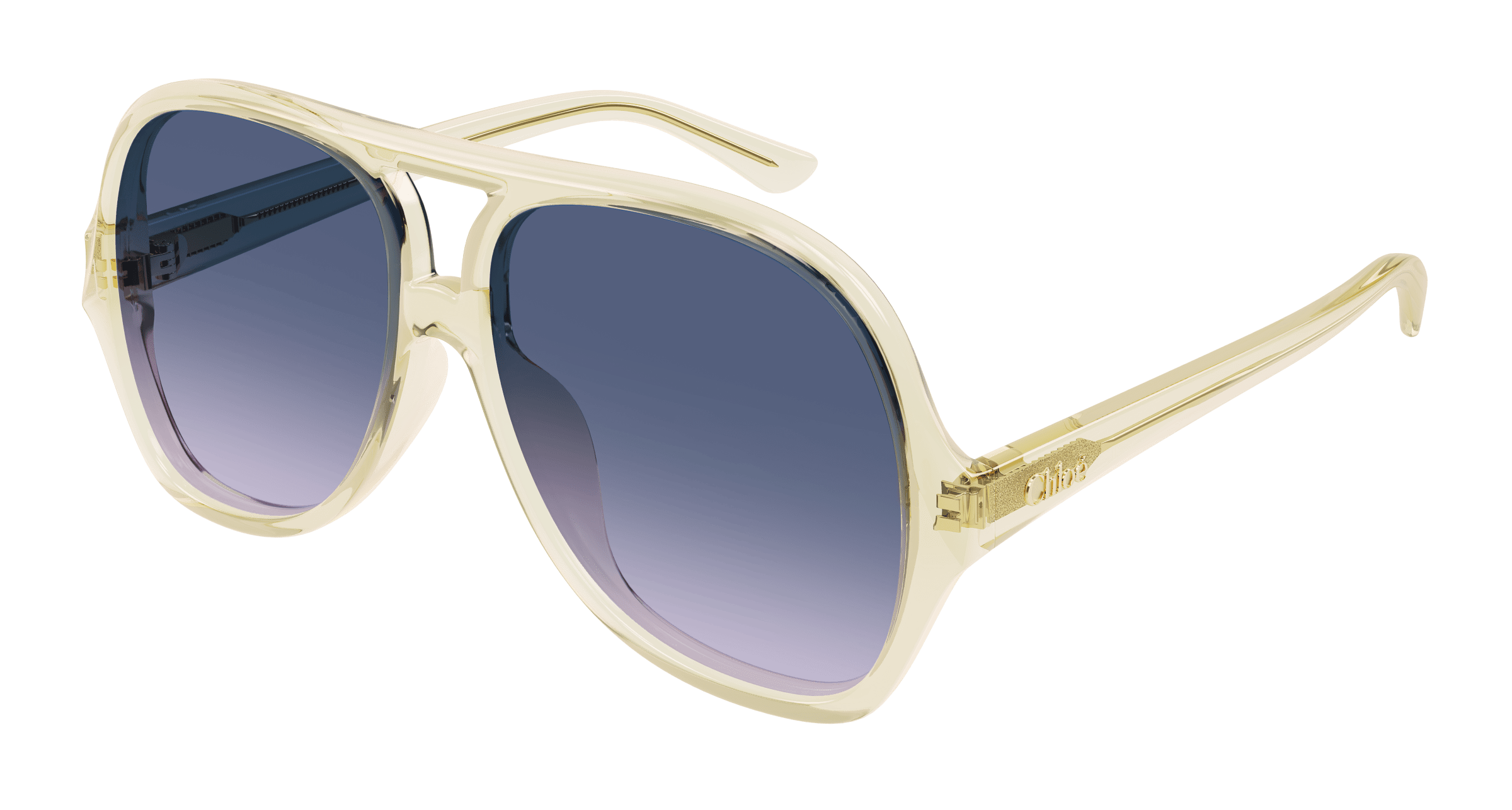 CHLOÉ CH0289S 004 58