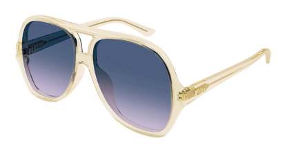 CHLOÉ CH0289S 004 58