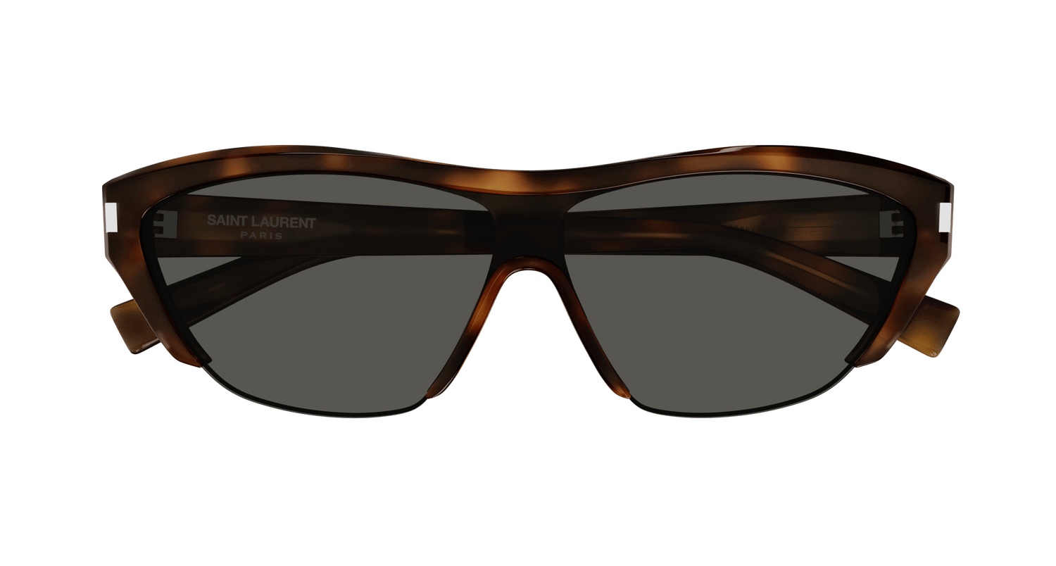 SAINT LAURENT SL 704 003 99