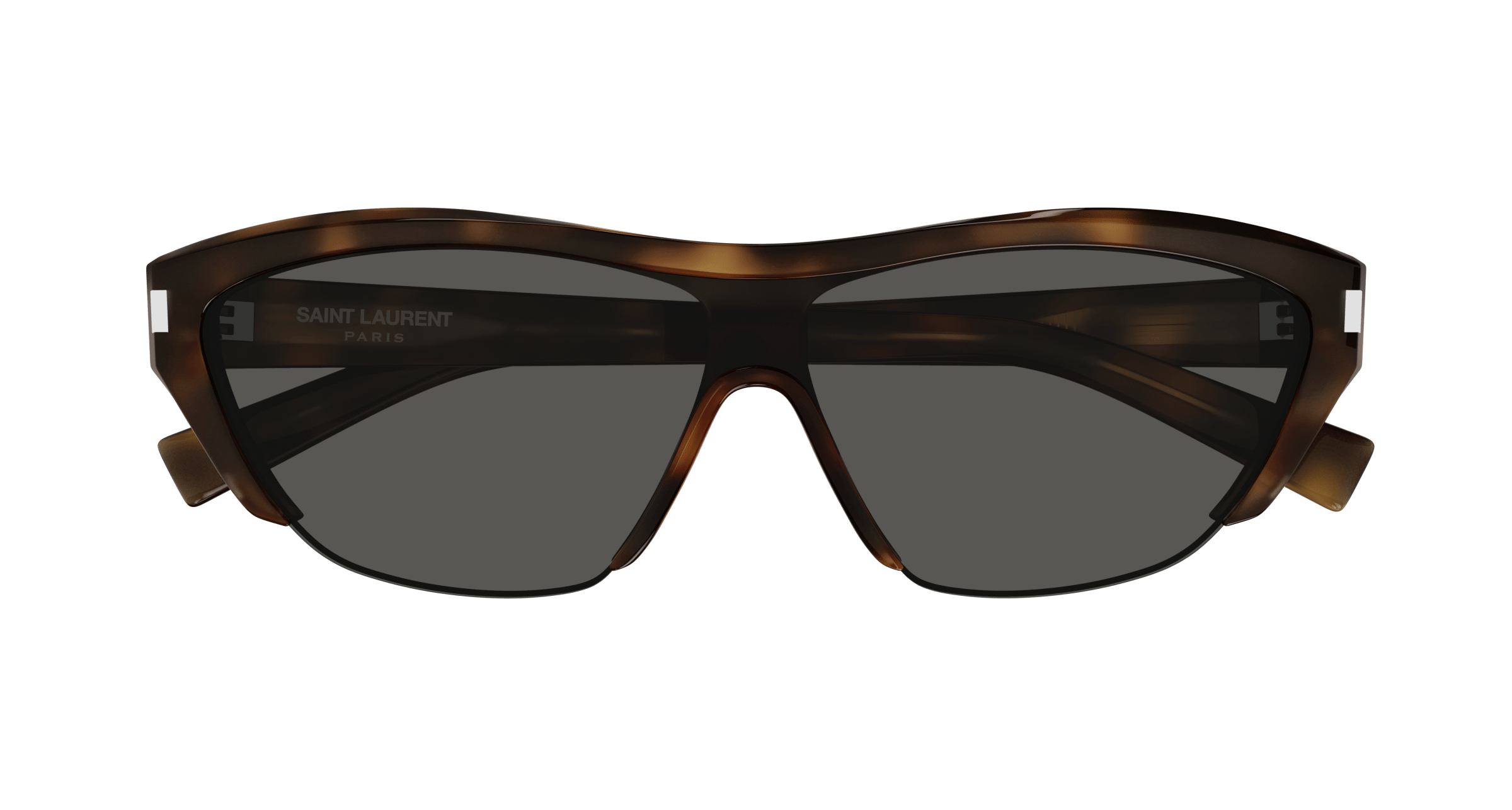 SAINT LAURENT SL 704 003 99