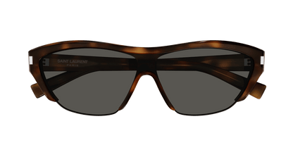 SAINT LAURENT SL 704 003 99