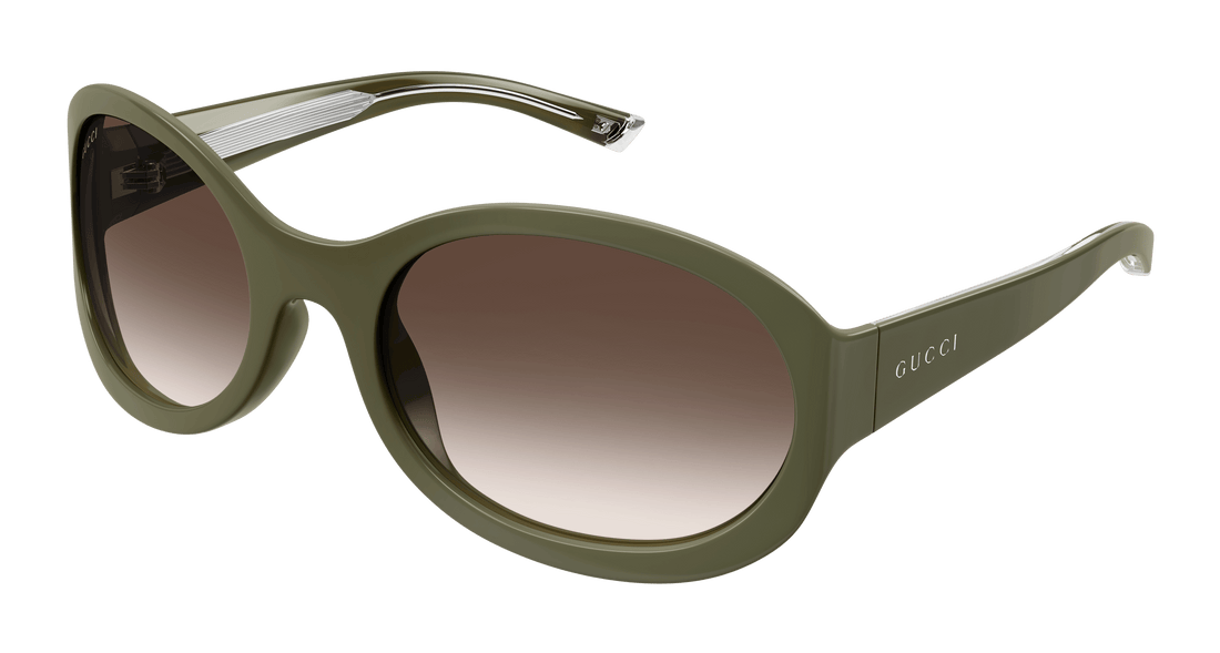 Translation missing: es.seo.product.type.gafas-de-sol gucci gg2012s 010 verde round femenino talla 62mm - Translation missing: es.seo.product.alt.imagen-principal