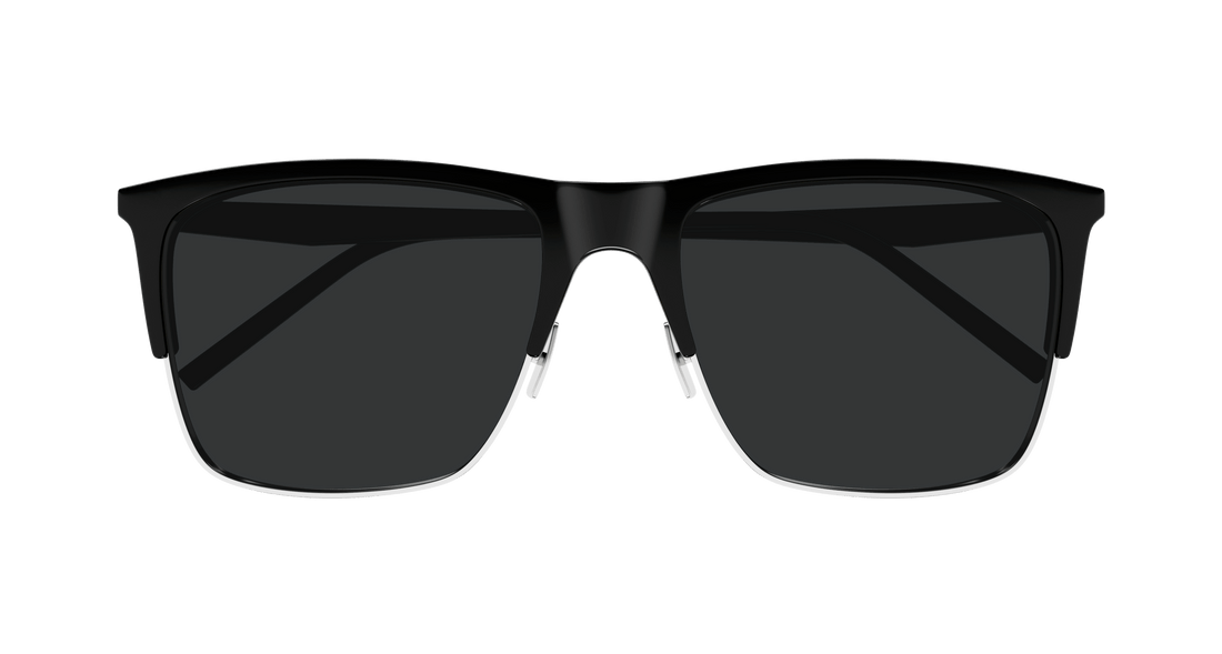 SAINT LAURENT SL 768/F 002 57