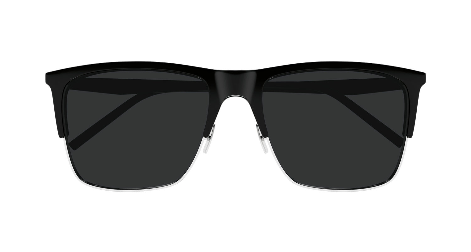 SAINT LAURENT SL 768/F 002 57