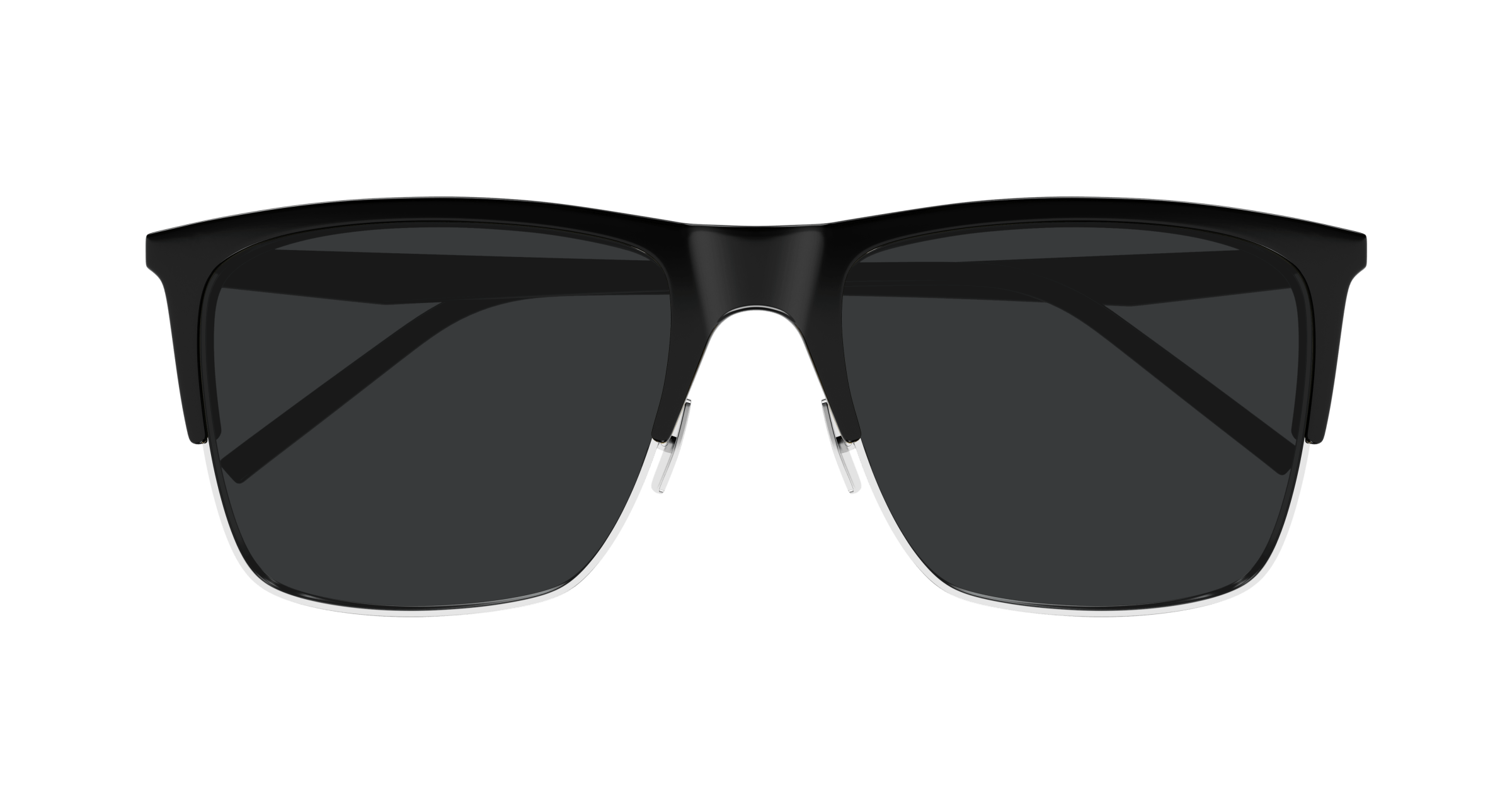 SAINT LAURENT SL 768/F 002 57