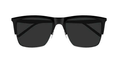 SAINT LAURENT SL 768/F 002 57