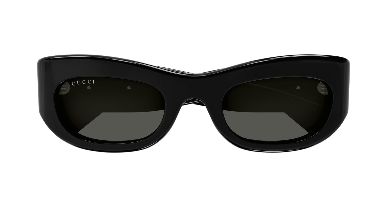 GUCCI GG1809S 001 51