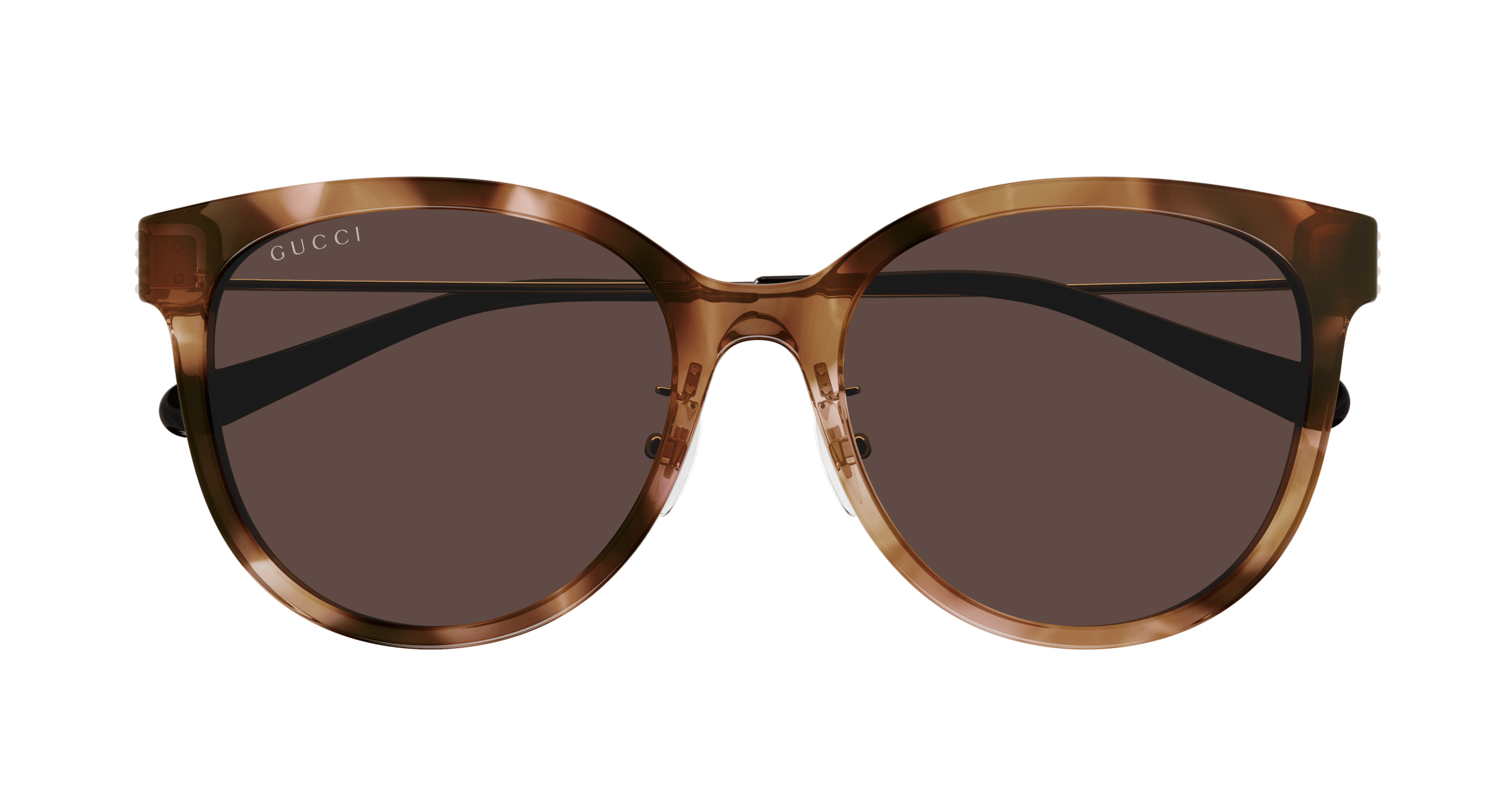 GUCCI GG1883SK 004 56