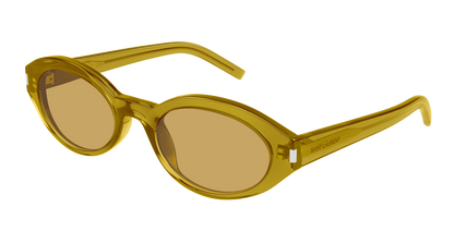 SAINT LAURENT SL 567 004 51