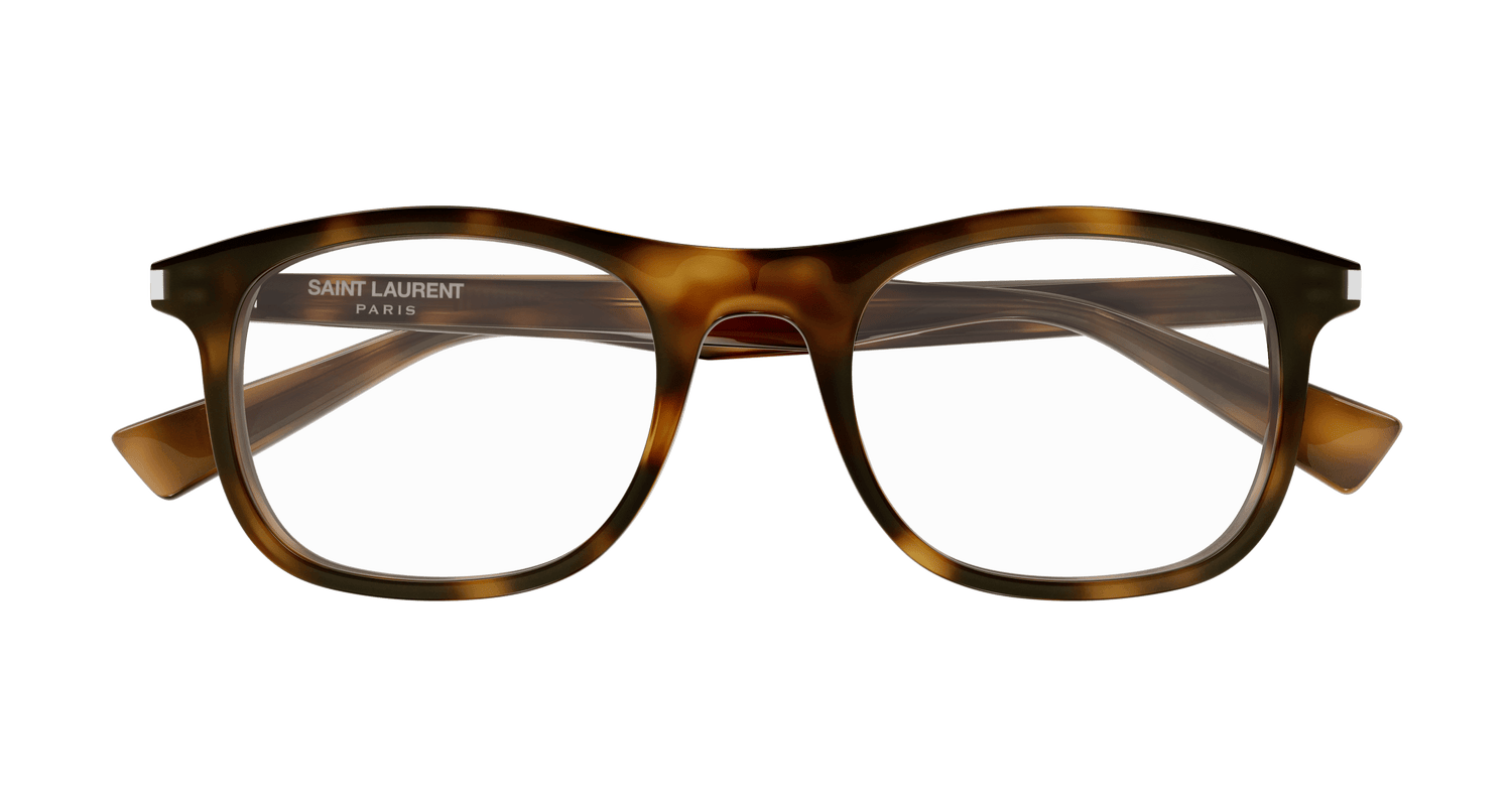 SAINT LAURENT SL 811 003 52