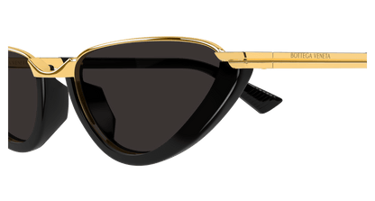 Bottega Veneta BV1346S 001 56