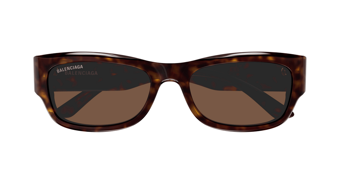 BALENCIAGA BB0390SK 002 56