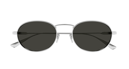 SAINT LAURENT SL 799 002 52