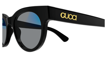 GUCCI GG1792S 001 46