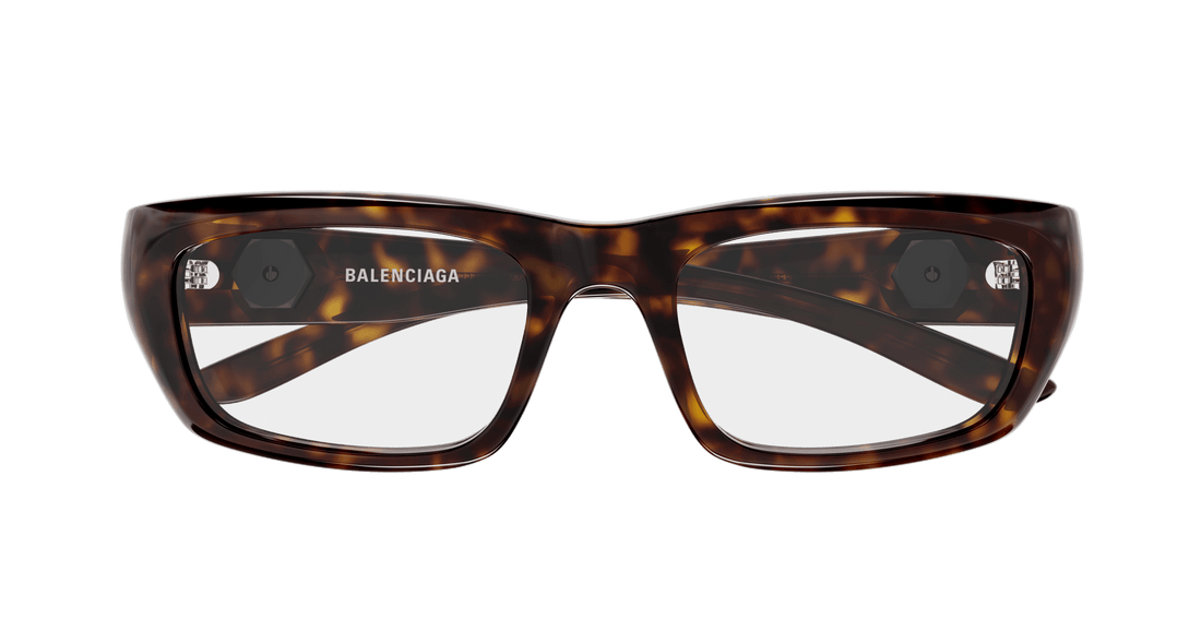 BALENCIAGA BB0411O 002 53