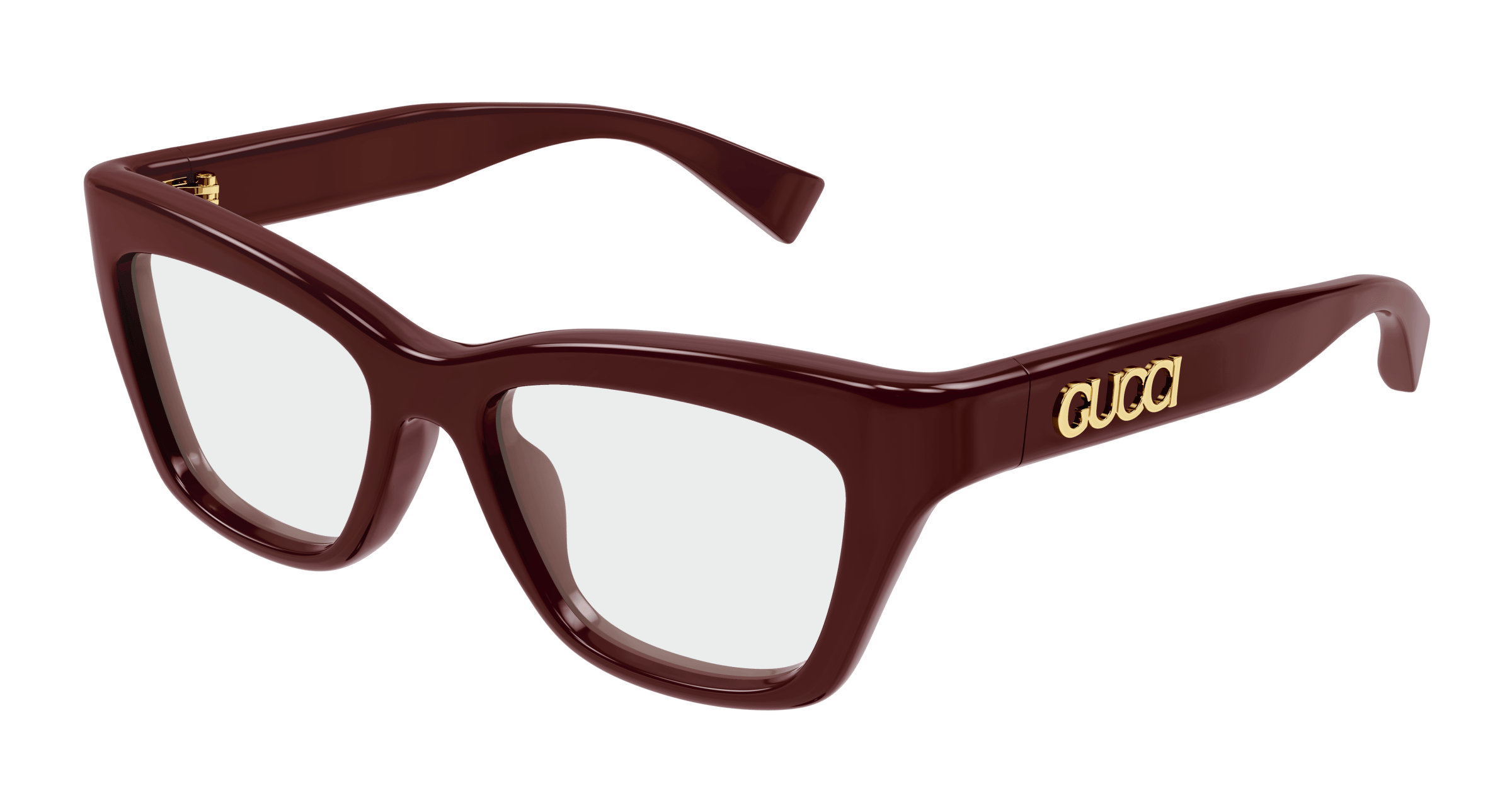 GUCCI GG1810O 004 51
