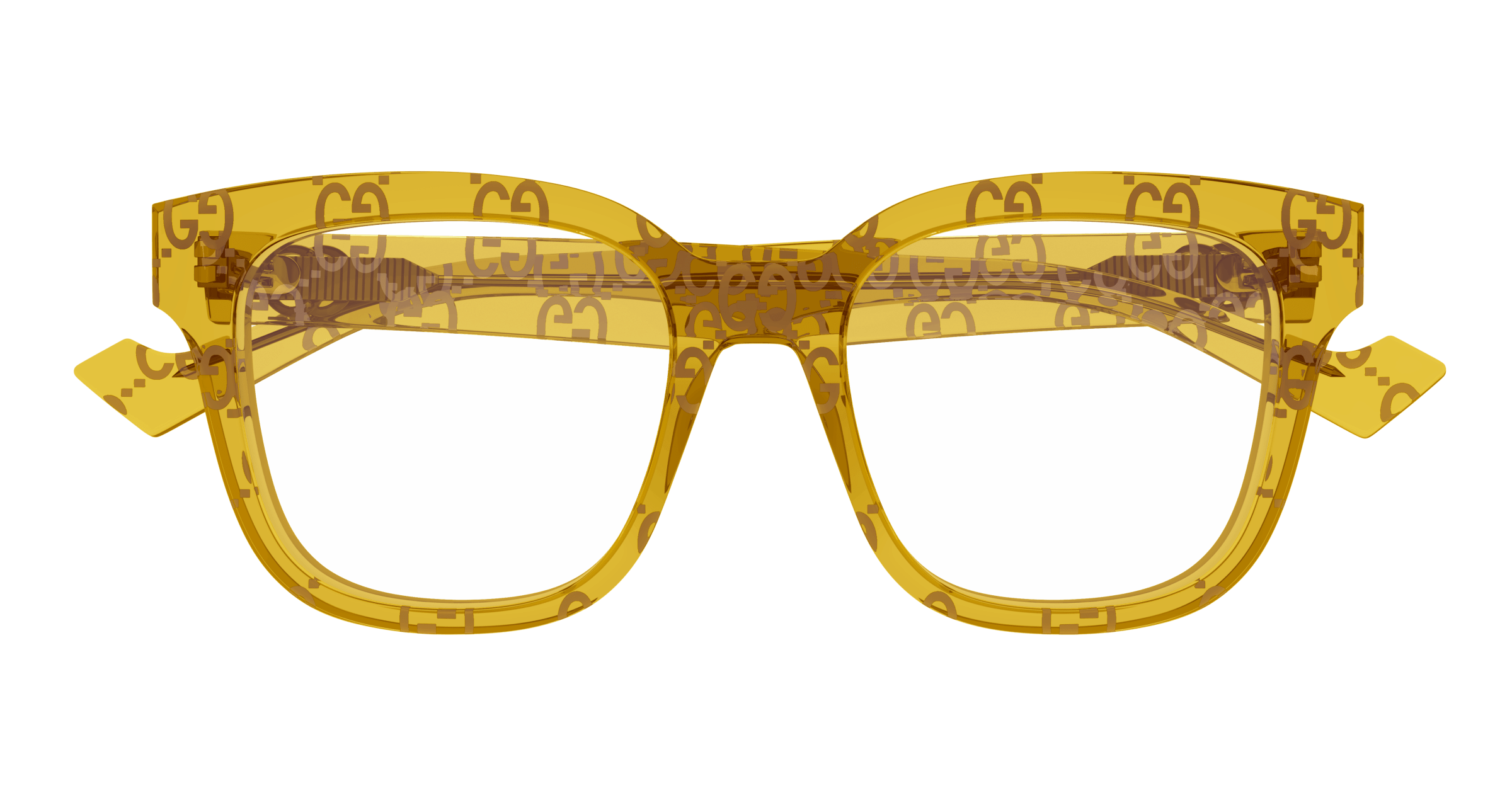 GUCCI GG0958O 012 52