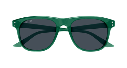 GUCCI GG1893S 005 53