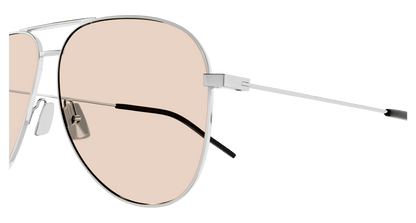 SAINT LAURENT CLASSIC 11 072 59