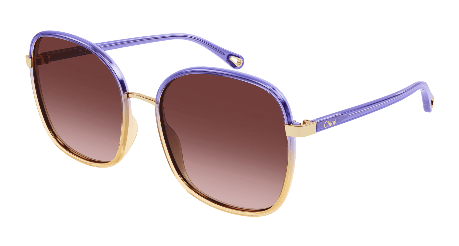 CHLOÉ CH0031S 015 56