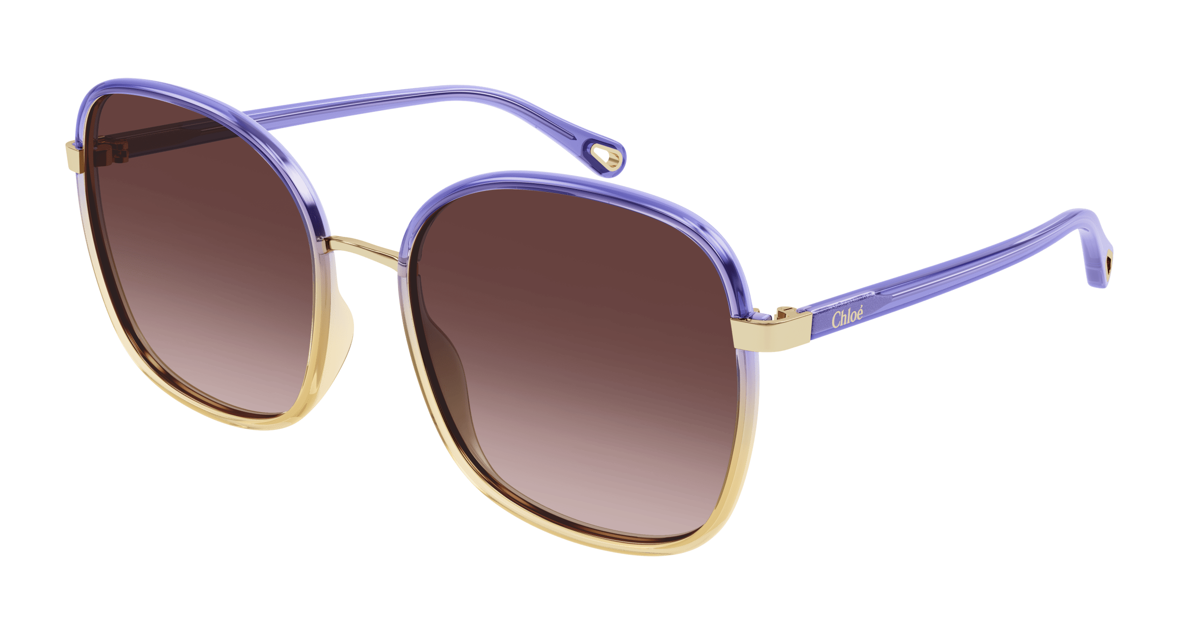 CHLOÉ CH0031S 015 56