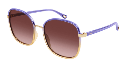 CHLOÉ CH0031S 015 56