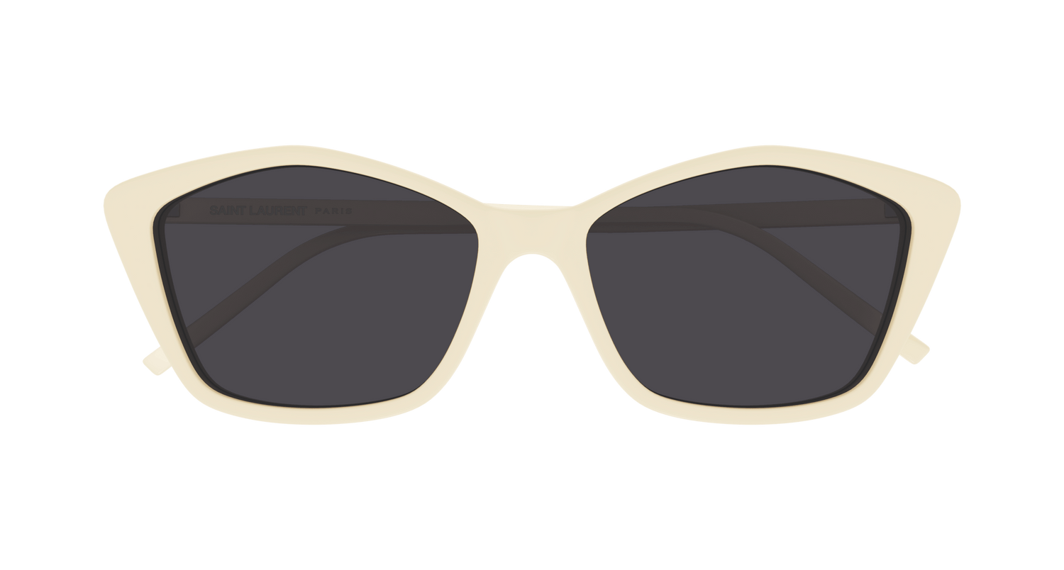 SAINT LAURENT SL 775 005 57