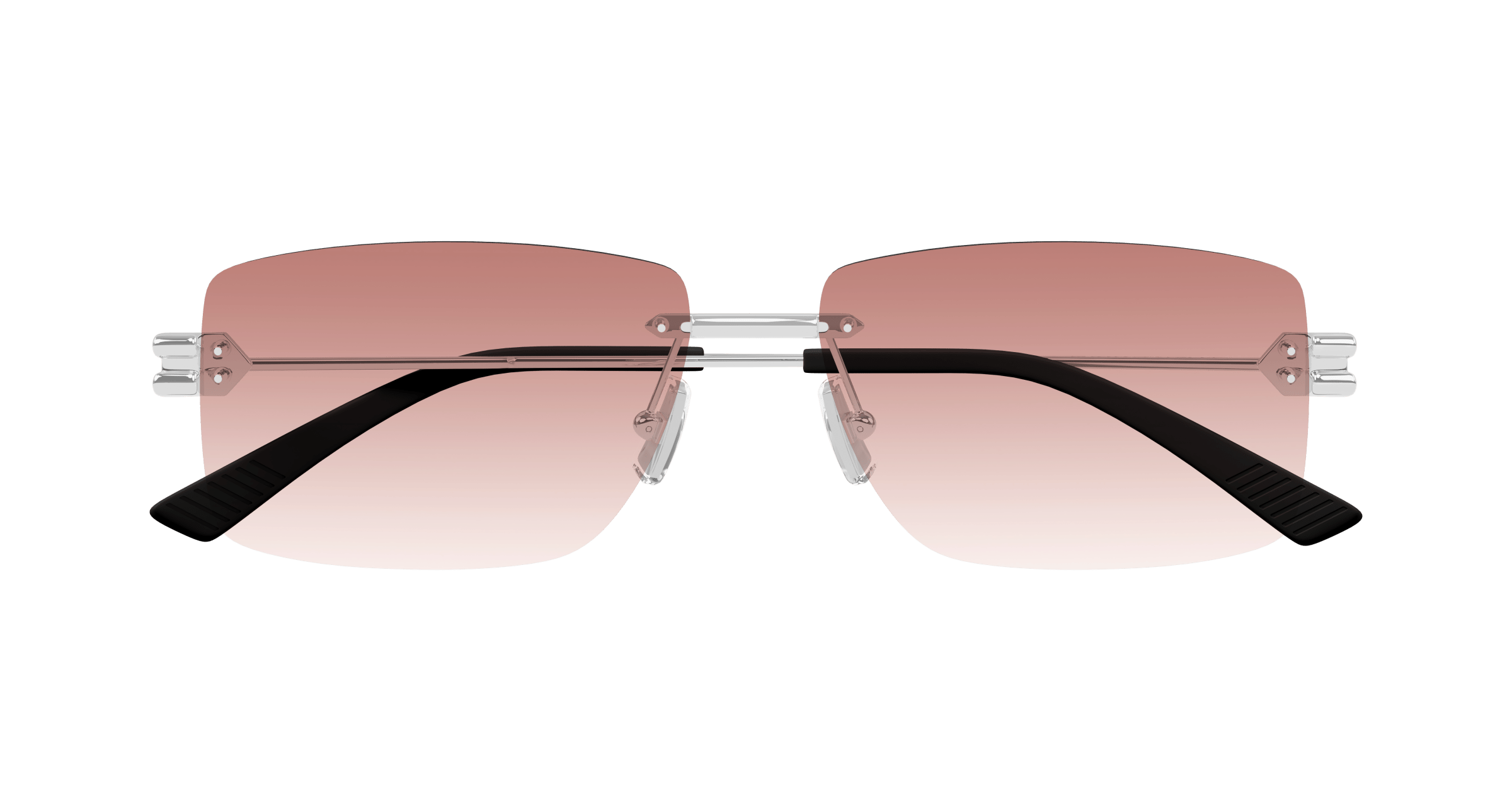 Bottega Veneta BV1126S 007 58