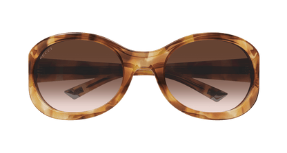 GUCCI GG2012S 016 62