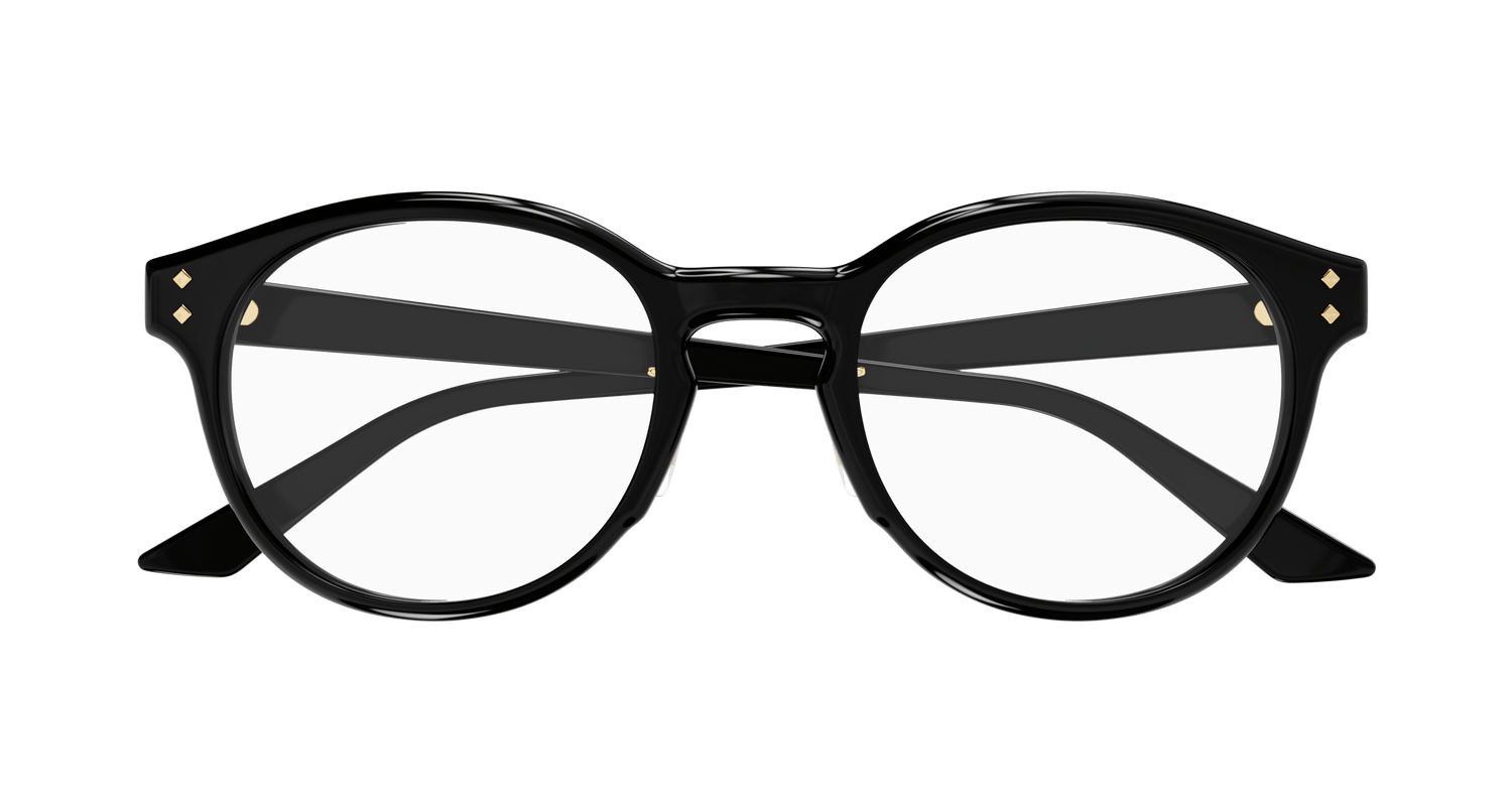 GUCCI GG1898OA 001 51