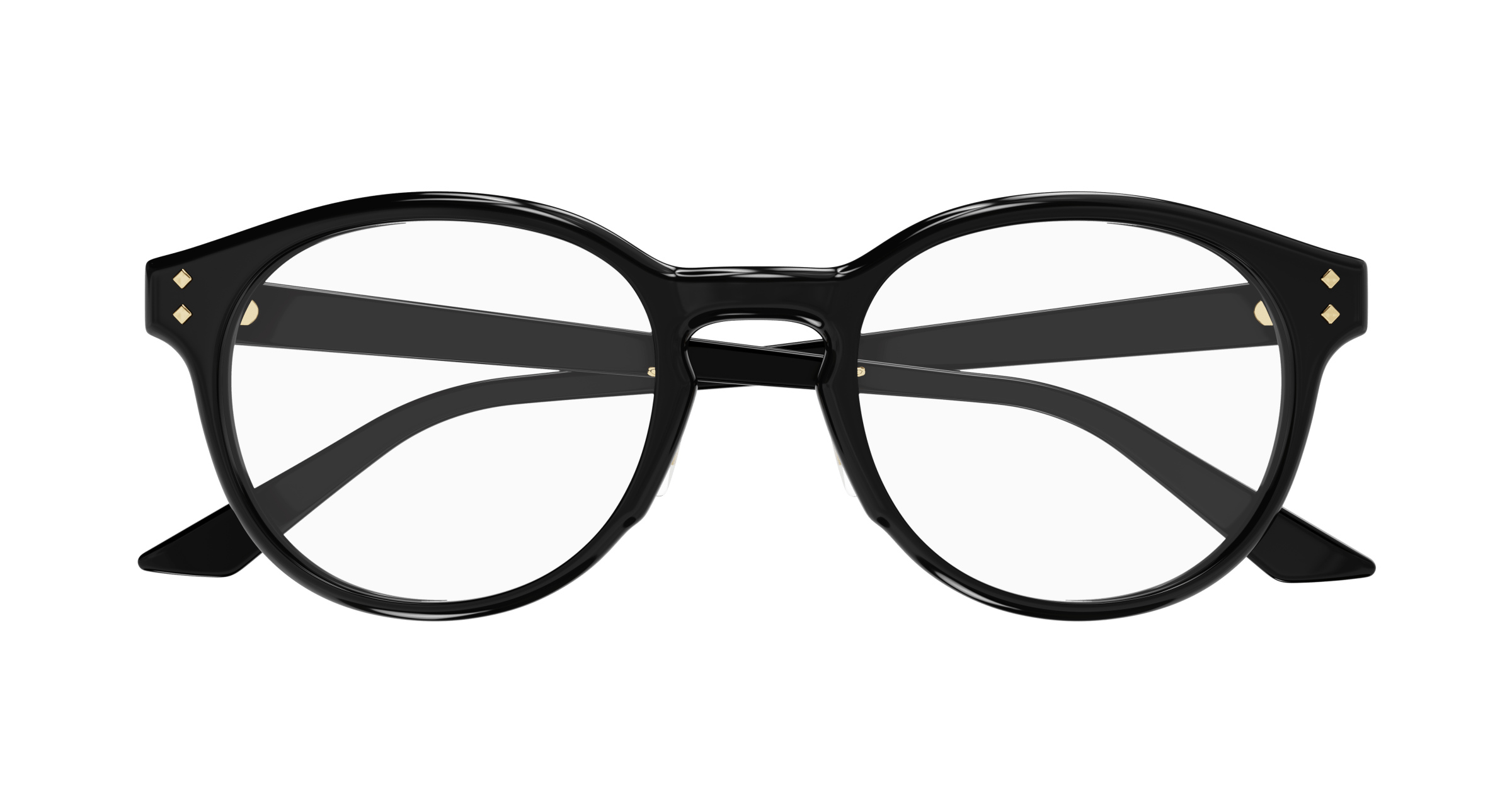 GUCCI GG1898OA 001 51